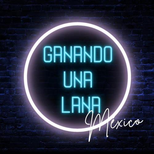 ¡Gana Una Lana!